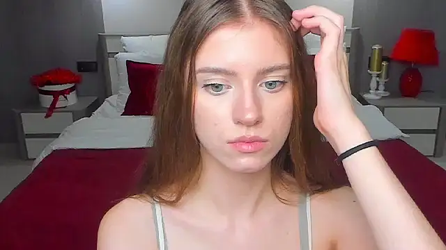 Chat +18 de Erica_Kiss ao vivo