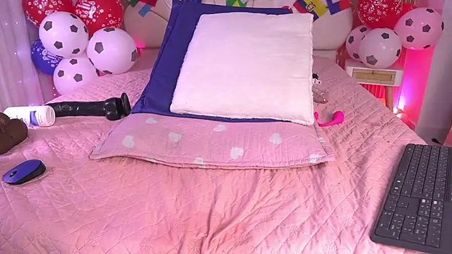 Chat +18 de mssburbuja ao vivo