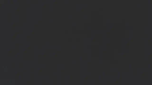 Chat +18 de NORANOIRX ao vivo