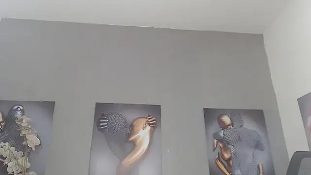 AntonellaBlanc Chat XXX live