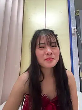 Chat XXX en directo de Naked-xx