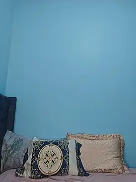 Asian_chicksxx's Live XXX Chat