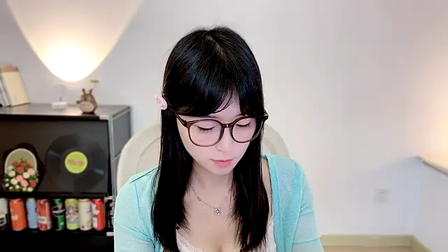 Živý XXX chat Onechestnut