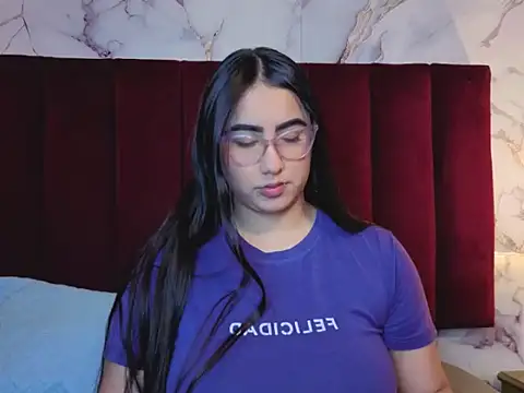 JESSYCORTES: απευθείας συνομιλία ΧΧΧ