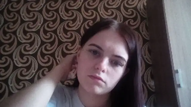 Živý XXX chat KikiAmino