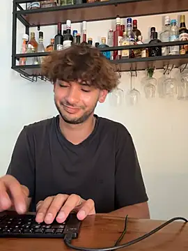 Gipsyboysteve's Live XXX Chat