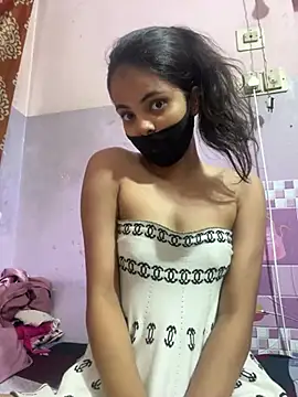Sandhya_77 Live XXX-Chat