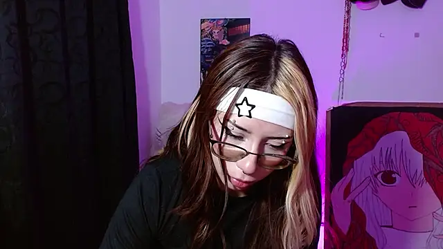 kittymiauu444 라이브 XXX 채팅