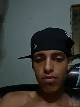 Chat XXX en directo de Aleexxx_2005