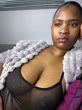 __Fifi 라이브 XXX 채팅