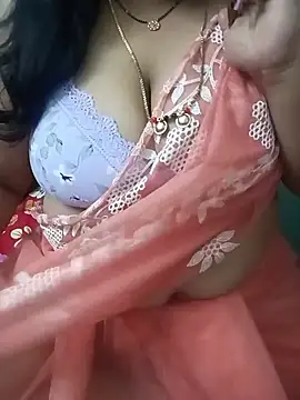 Chat XXX ao vivo de your-sameera