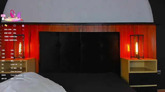 Leo_Savage_ Chat XXX in diretta