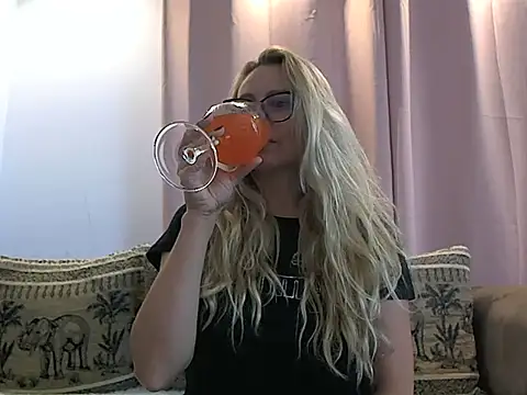 Nataly_Rosy Live XXX-Chat