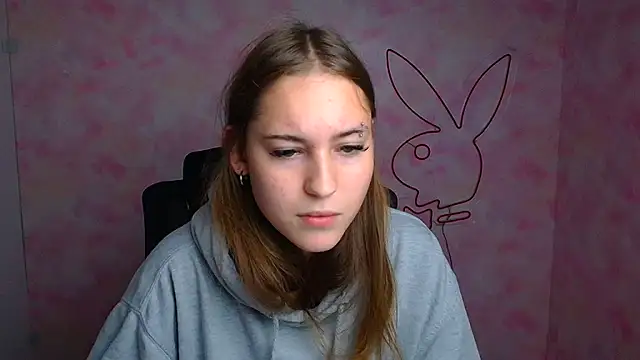 Holly_Mooon_ Chat XXX live