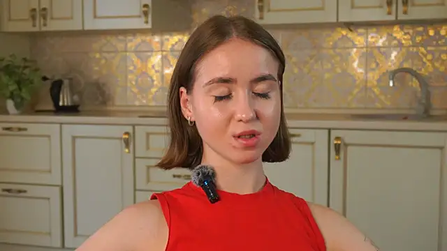JonaBrazil Live XXX-Chat