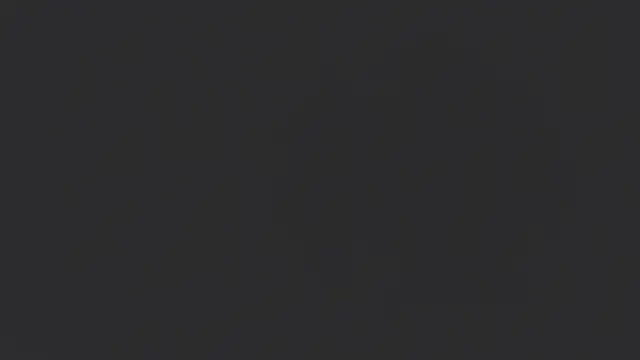 NORANOIRX Chat XXX live
