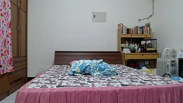 jetace 现场XXX聊天