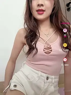 meimei_x's Live XXX Chat