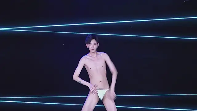 Chat XXX en directo de AAA-Winner888