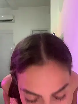 gatitapicosa webcam show