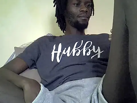 XXX chat uživo modela Delicious-D