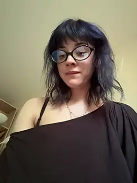 Chat XXX ao vivo de Only_April