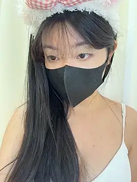 XXX chat uživo modela AZ37866