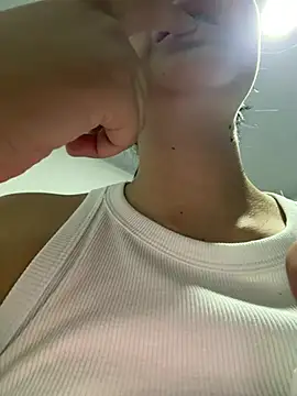 kaori_77's Live XXX Chat