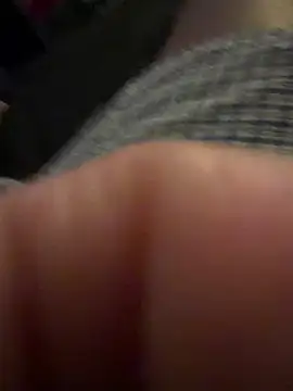 BigDick-A-Money – webcam-show