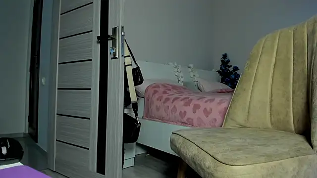 missinfull: απευθείας συνομιλία ΧΧΧ