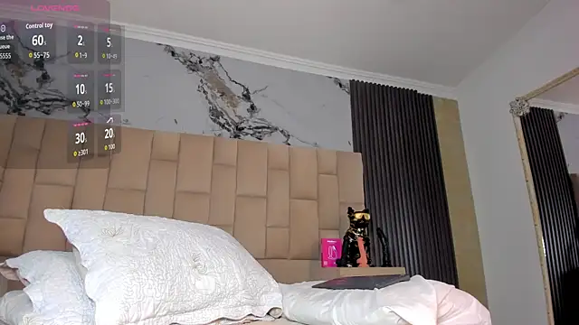Živý XXX chat jacobJohns_