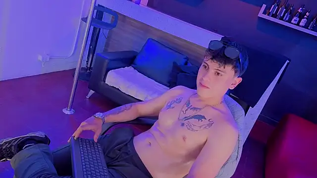 Chat +18 de angel_still_ ao vivo