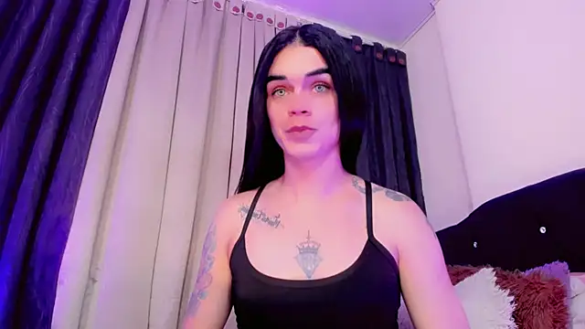 lesly_xx: απευθείας συνομιλία ΧΧΧ