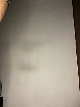 maximo_torreychelli XXX чат на живо