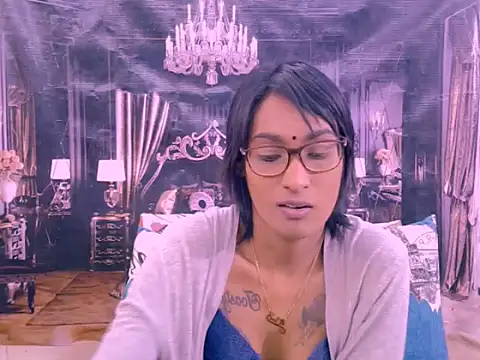 IndianRebel4u2Luv XXX чат на живо