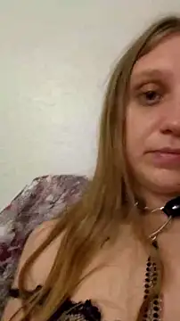 Chat XXX en directo de BunnyHooppss