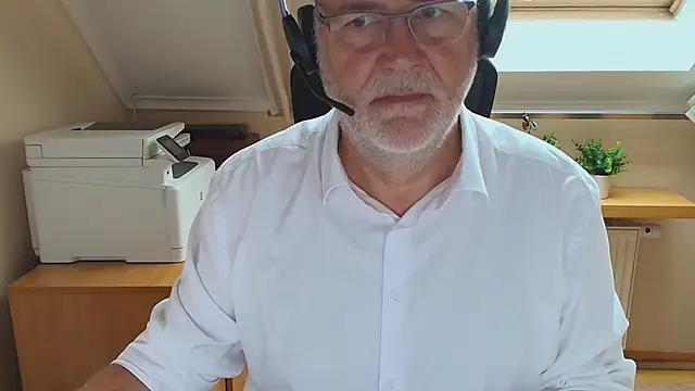 Chat XXX en directo de subbear1968