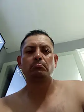 Chat XXX en directo de SexMexWed