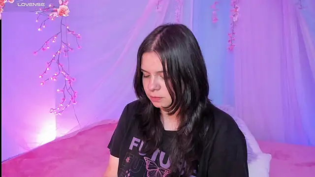 Mey_moon live XXX chat