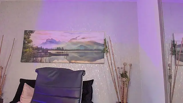 Онлайн чат XXX Tyler_durten