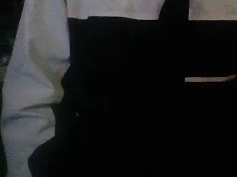 แชท XXX สดของ mrdemoncrowly