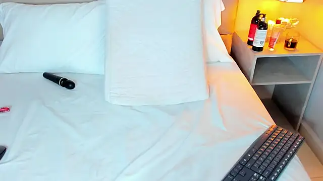 angelaG1 现场XXX聊天