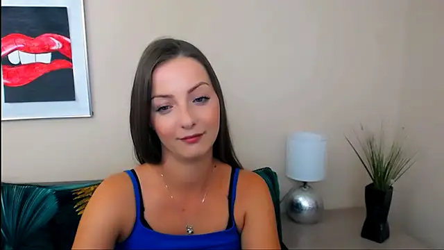 NatalieSexy লাইভ XXX চ্যাট