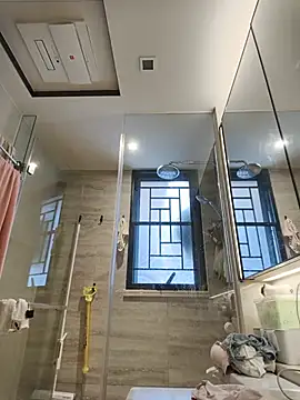Cupcaketitz's Live XXX Chat