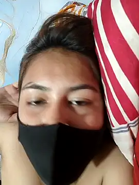 Sembang XXX Secara Langsung sanu_07