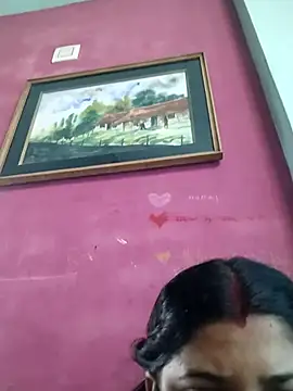 Chat XXX Live pinkisaha75