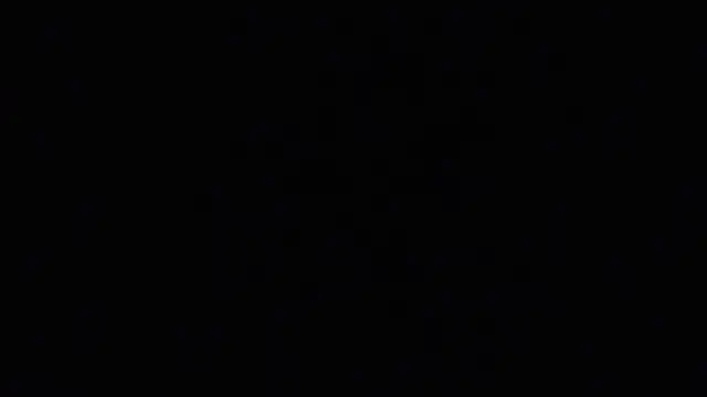 عرض كام raven_n_matt