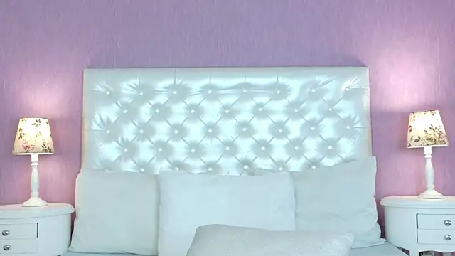دردشة ScarletMusk الجنسية المباشرة