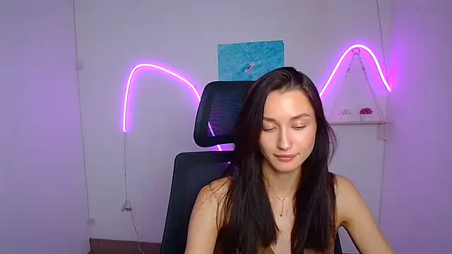 دردشة Stella_XO الجنسية المباشرة