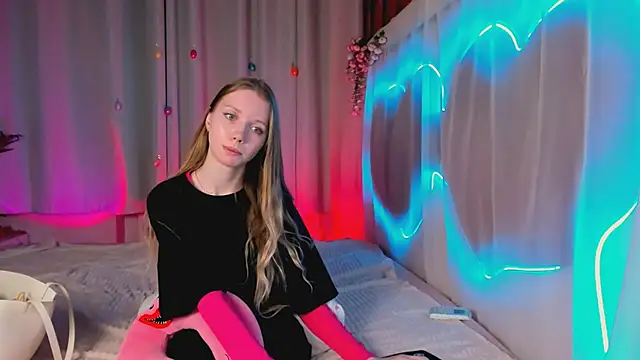 lada2k4n Live XXX chat